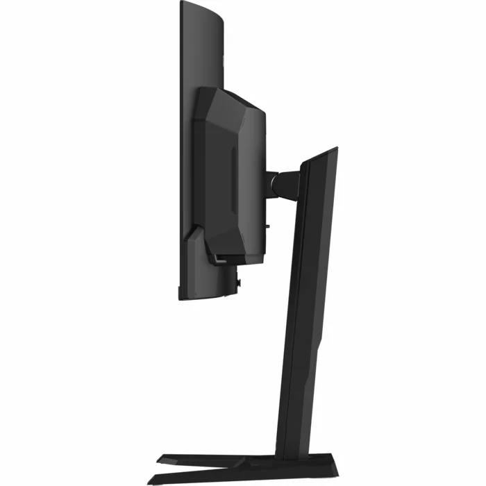 Monitors Gigabyte MO34WQC2 EK 34"