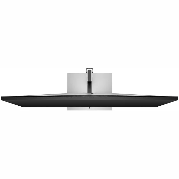 HP Series 7 Pro 732pk 31.5" 8Y2K9AA#ABB