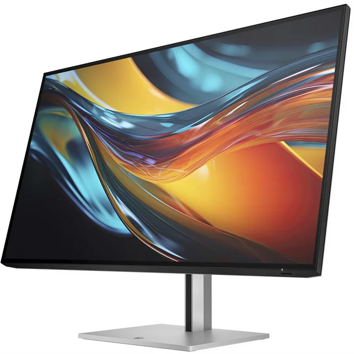 HP Series 7 Pro 732pk 31.5" 8Y2K9AA#ABB