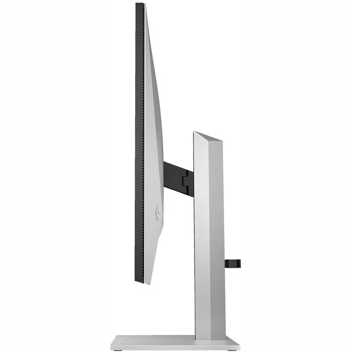 HP Series 7 Pro 732pk 31.5" 8Y2K9AA#ABB