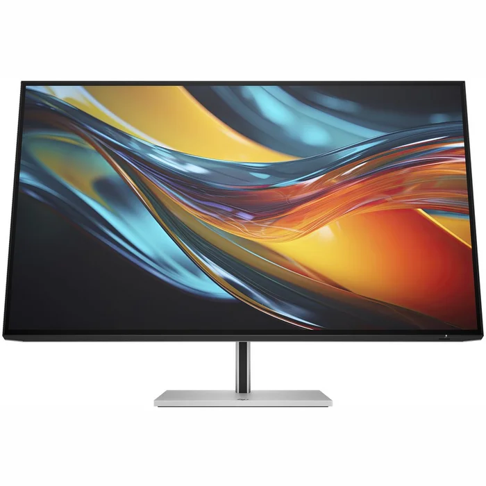 HP Series 7 Pro 732pk 31.5" 8Y2K9AA#ABB