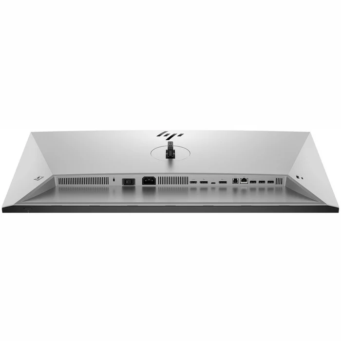 HP Series 7 Pro 732pk 31.5" 8Y2K9AA#ABB
