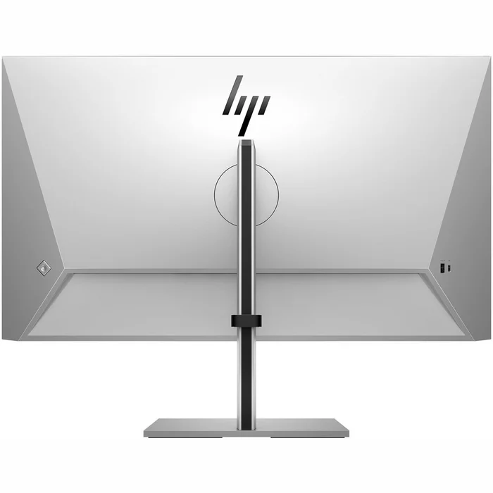 HP Series 7 Pro 732pk 31.5" 8Y2K9AA#ABB