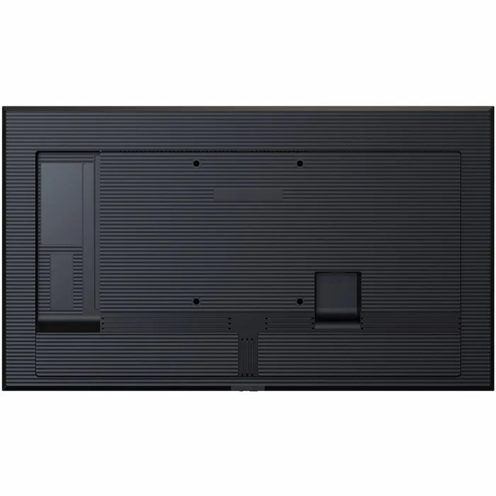 Monitori Iiyama Prolite 32" LH3260HS-B1AG
