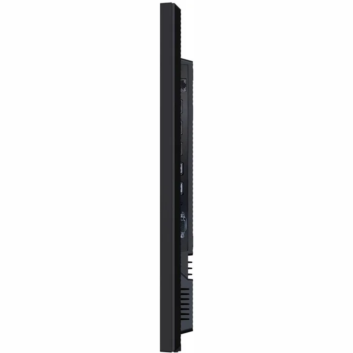 Monitori Iiyama Prolite 32" LH3260HS-B1AG