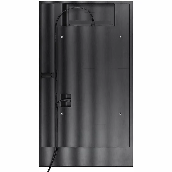 Monitori Iiyama Prolite 32" LH3260HS-B1AG