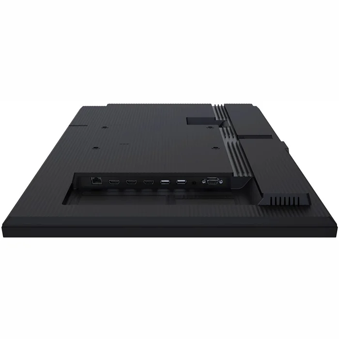 Monitori Iiyama Prolite 32" LH3260HS-B1AG