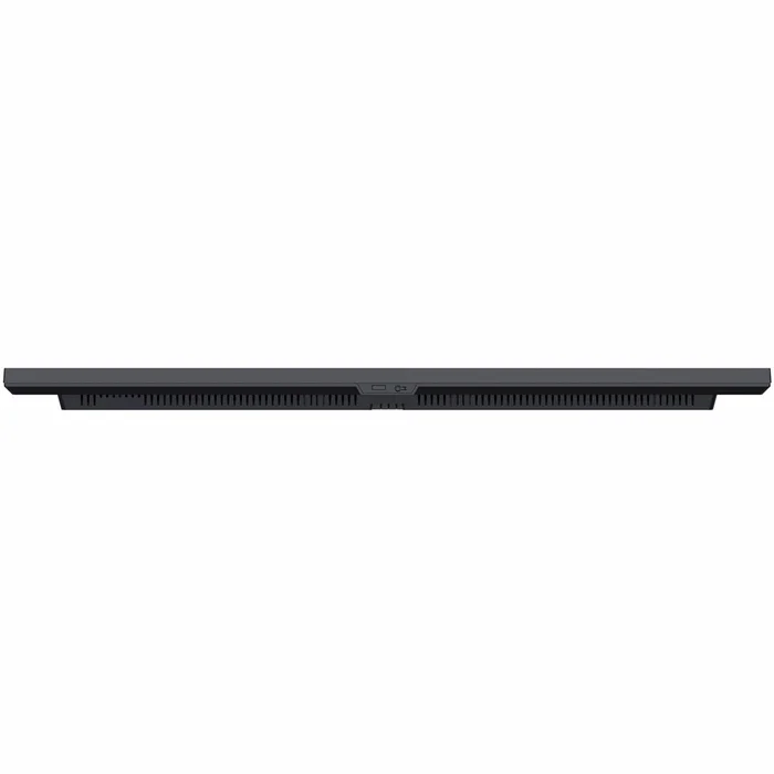 Monitori Iiyama Prolite 32" LH3260HS-B1AG