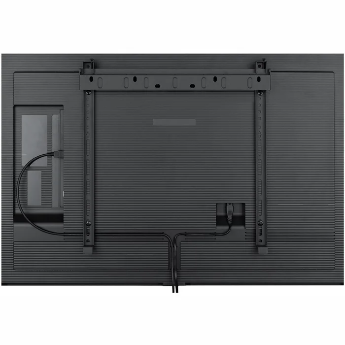 Monitori Iiyama Prolite 32" LH3260HS-B1AG
