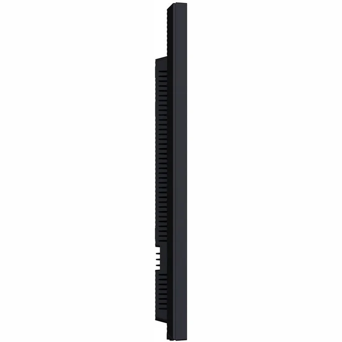 Monitori Iiyama Prolite 32" LH3260HS-B1AG