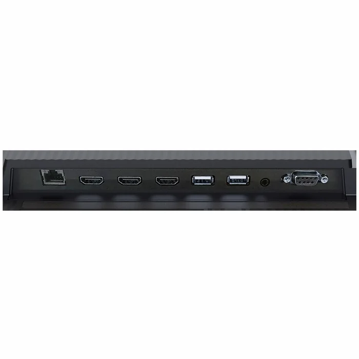 Monitori Iiyama Prolite 32" LH3260HS-B1AG