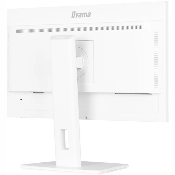 Monitori Iiyama ProLite XUB2497HSU-W2 24"