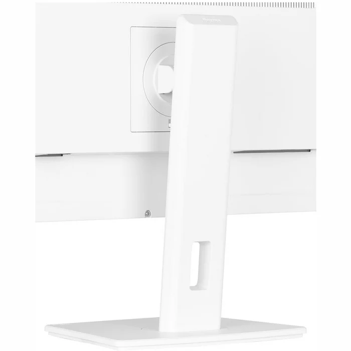 Monitori Iiyama ProLite XUB2497HSU-W2 24"