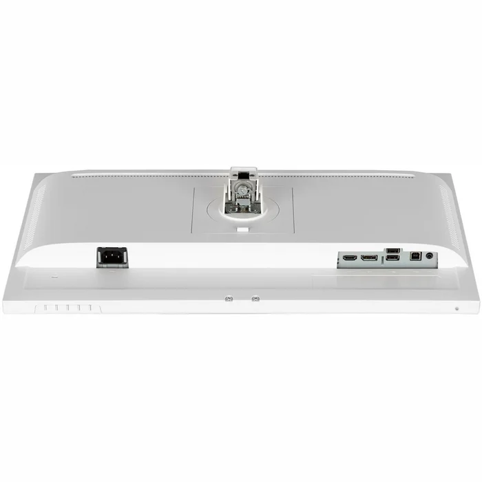 Monitori Iiyama ProLite XUB2497HSU-W2 24"