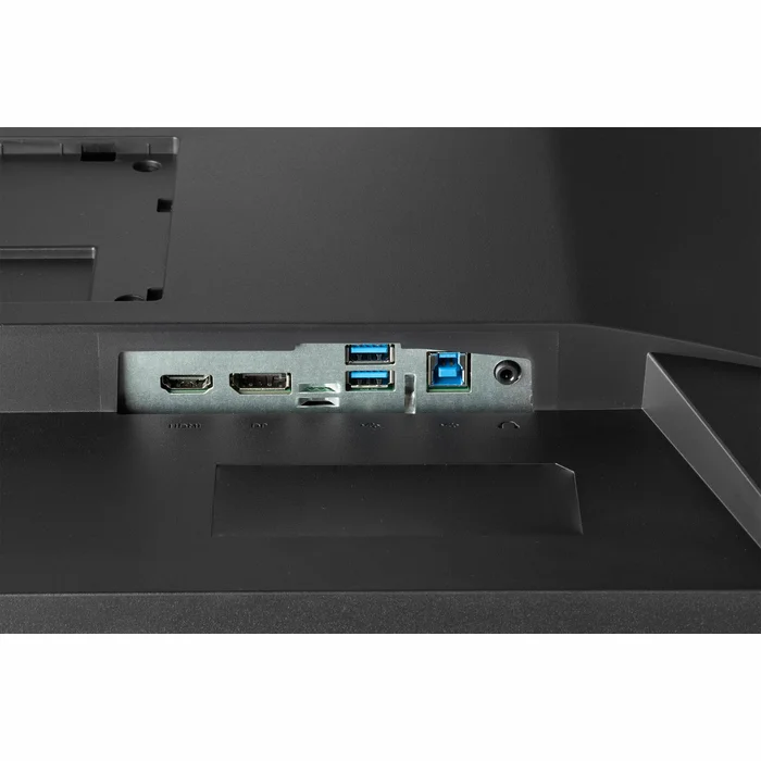 Iiyama ProLite XUB2793QSU-B7 27"