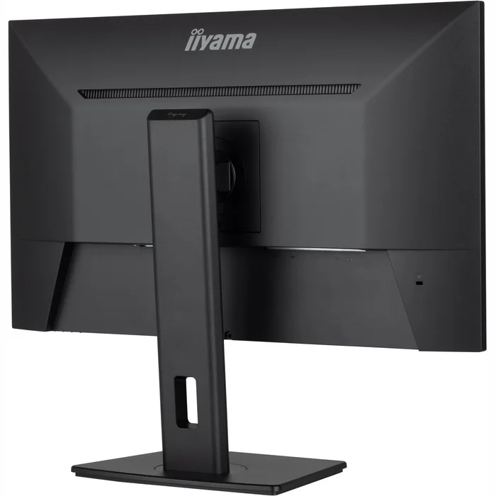 Iiyama ProLite XUB2793QSU-B7 27"