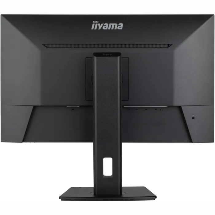 Iiyama ProLite XUB2793QSU-B7 27"