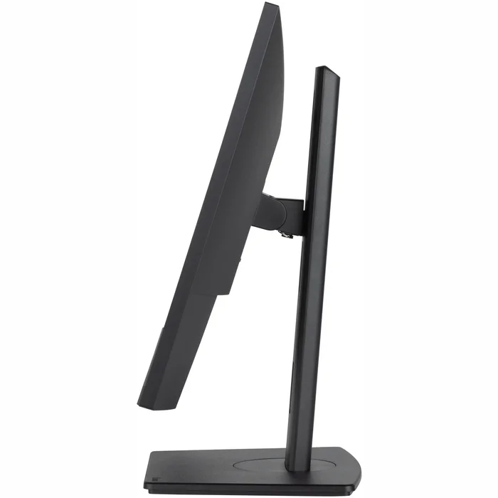 Iiyama ProLite XUB2793QSU-B7 27"
