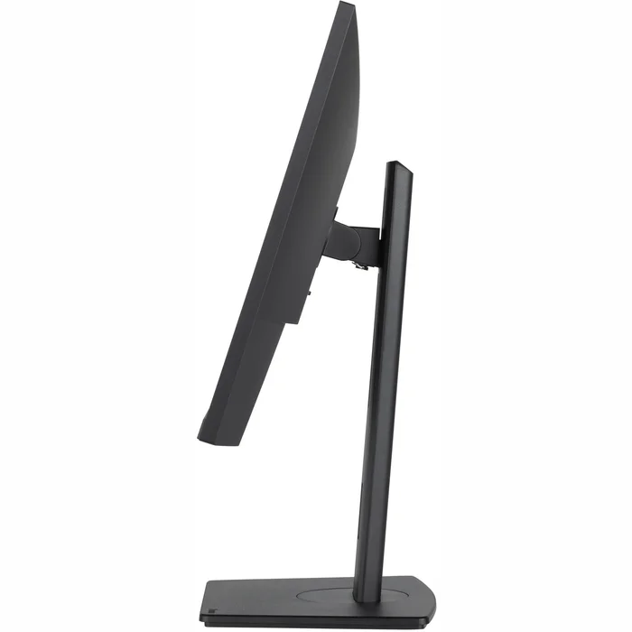 Iiyama ProLite XUB2793QSU-B7 27"