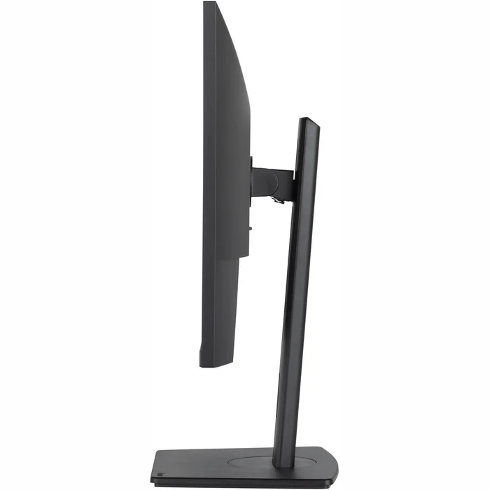 Iiyama ProLite XUB2793QSU-B7 27"