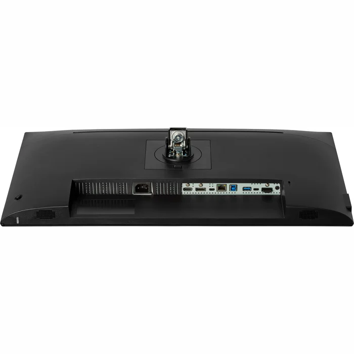 Monitori Iiyama ProLite XUB2797UHSNP-B1 27"