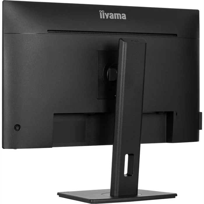 Monitori Iiyama ProLite XUB2797UHSNP-B1 27"