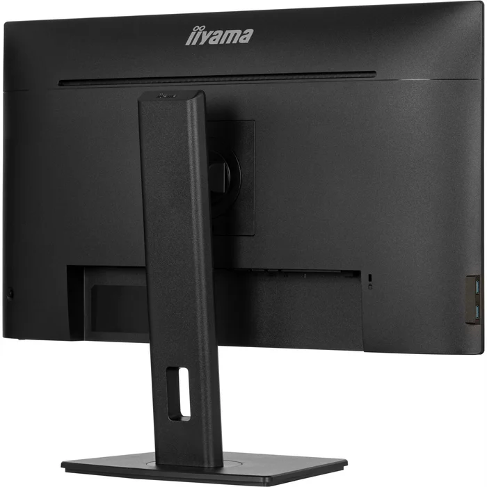 Monitori Iiyama ProLite XUB2797UHSNP-B1 27"