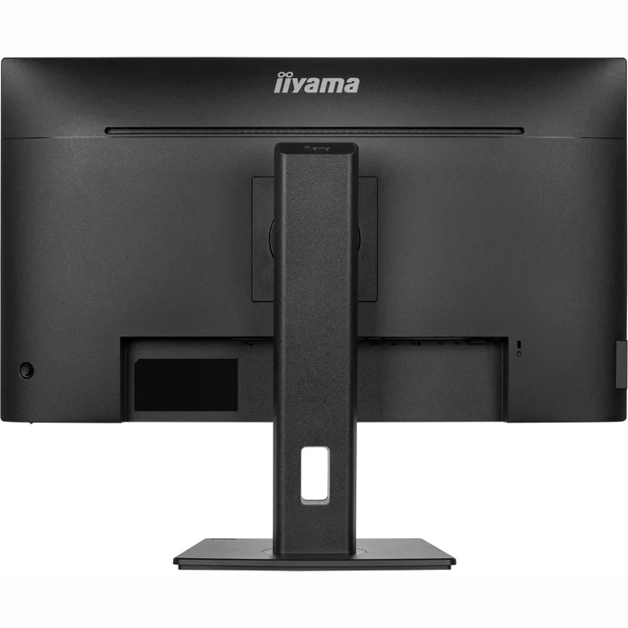 Monitori Iiyama ProLite XUB2797UHSNP-B1 27"