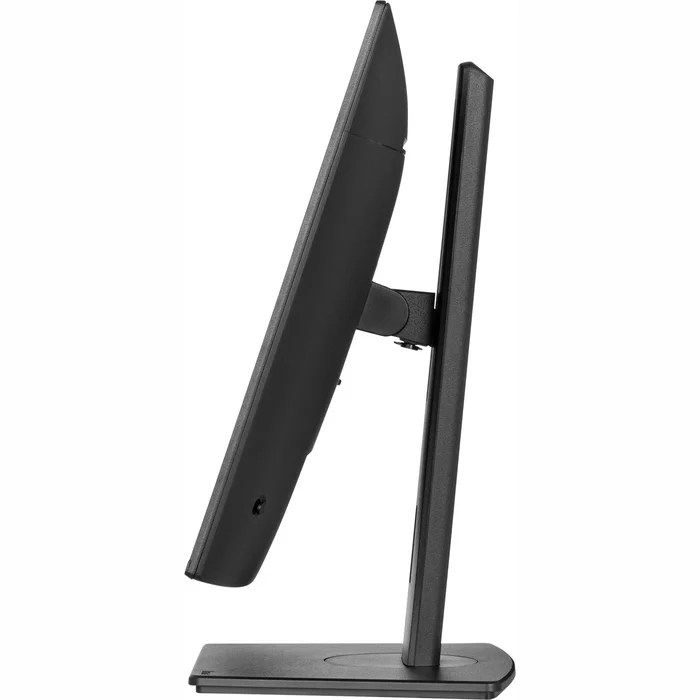 Monitori Iiyama ProLite XUB2797UHSNP-B1 27"
