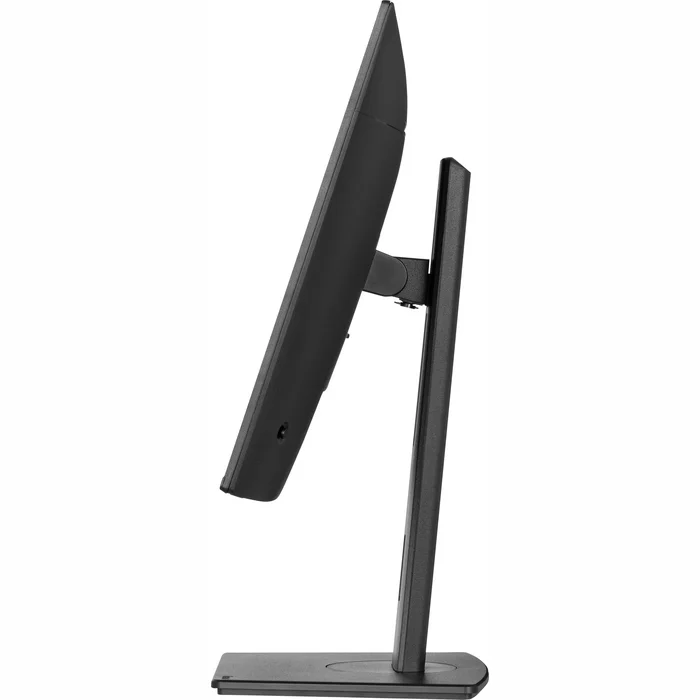 Monitori Iiyama ProLite XUB2797UHSNP-B1 27"