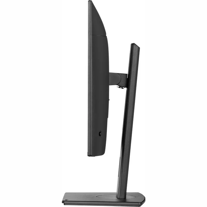 Monitori Iiyama ProLite XUB2797UHSNP-B1 27"