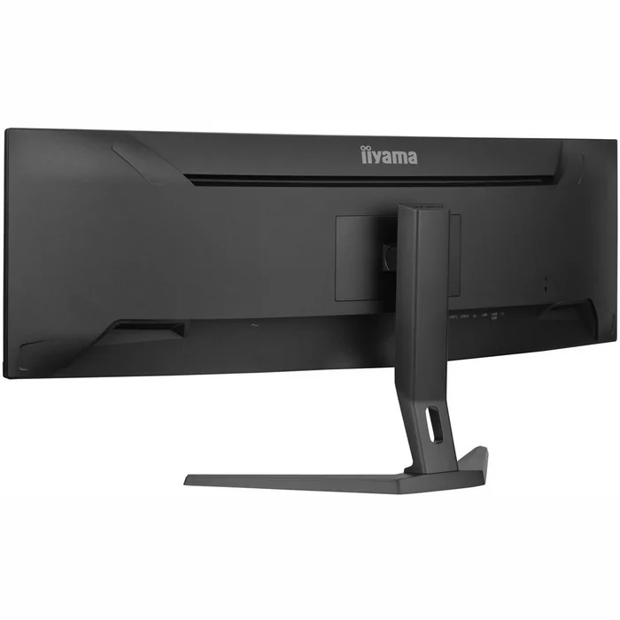 Monitors Iiyama Prolite 45" XCB4594DQSN-B1