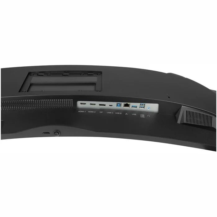 Monitors Iiyama Prolite 45" XCB4594DQSN-B1