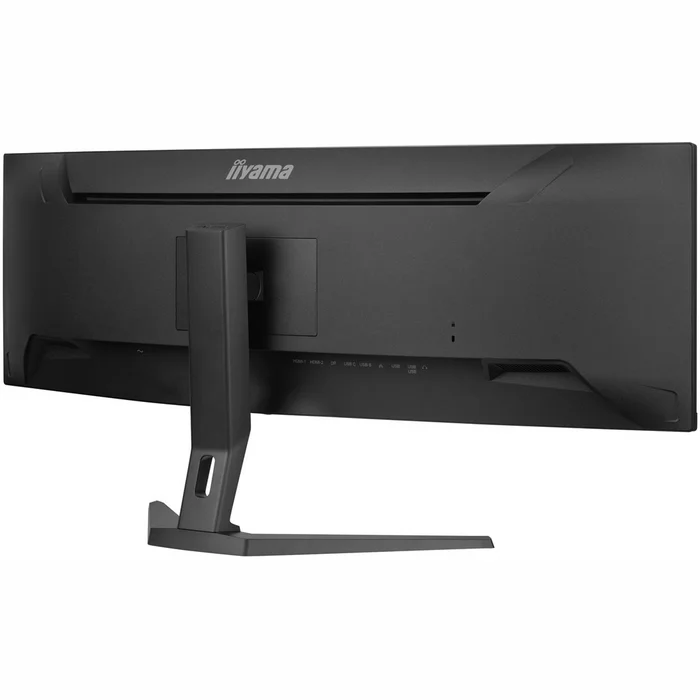 Monitors Iiyama Prolite 45" XCB4594DQSN-B1