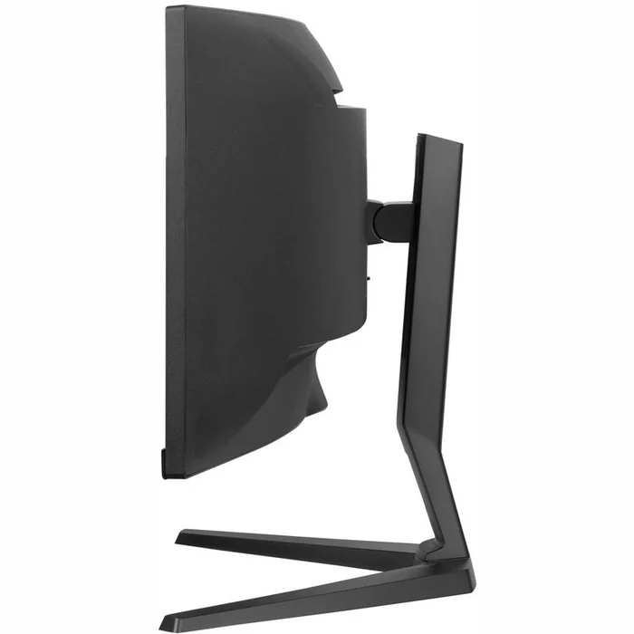 Monitors Iiyama Prolite 45" XCB4594DQSN-B1
