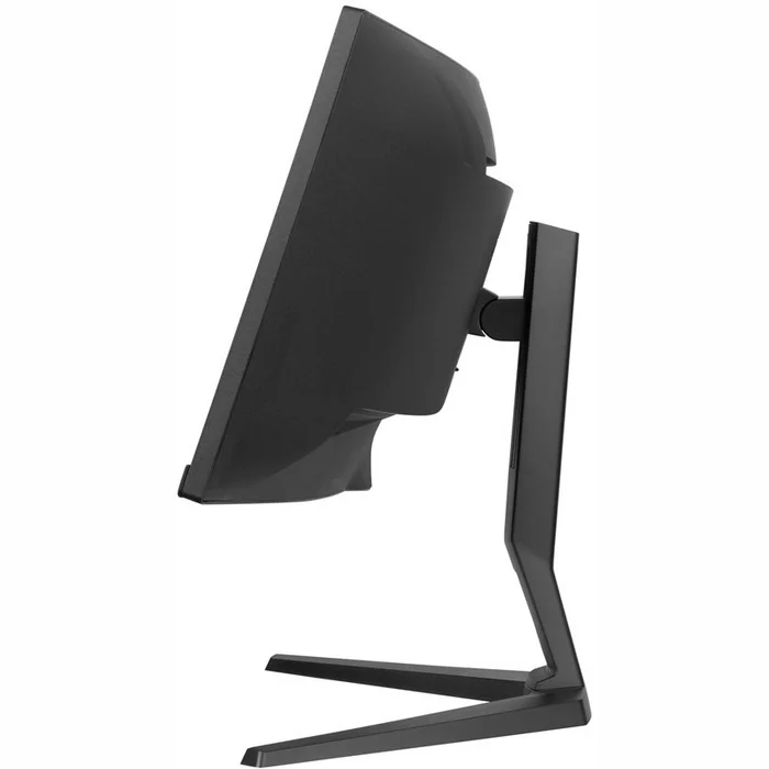 Monitors Iiyama Prolite 45" XCB4594DQSN-B1