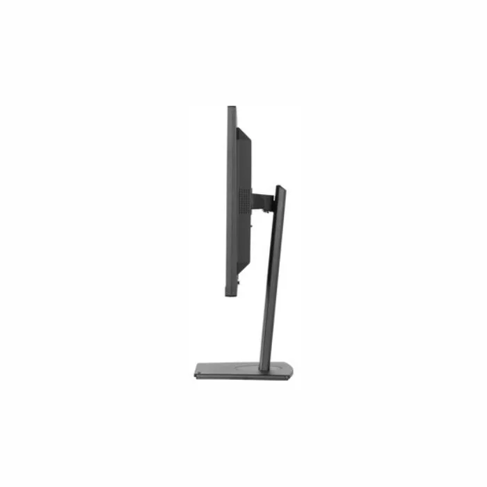 Monitori Ilyama XUB2763QSU-B1 27"