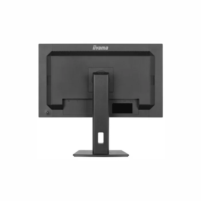 Monitori Ilyama XUB2763QSU-B1 27"