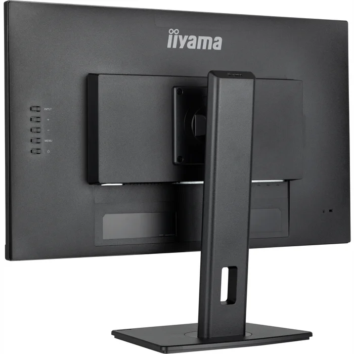 Iiyama Prolite 27" XUB2792HSU-B6
