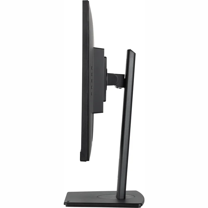 Iiyama Prolite 27" XUB2792HSU-B6