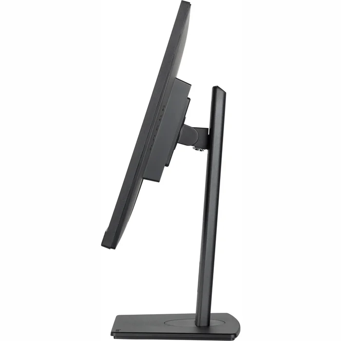 Iiyama Prolite 27" XUB2792HSU-B6