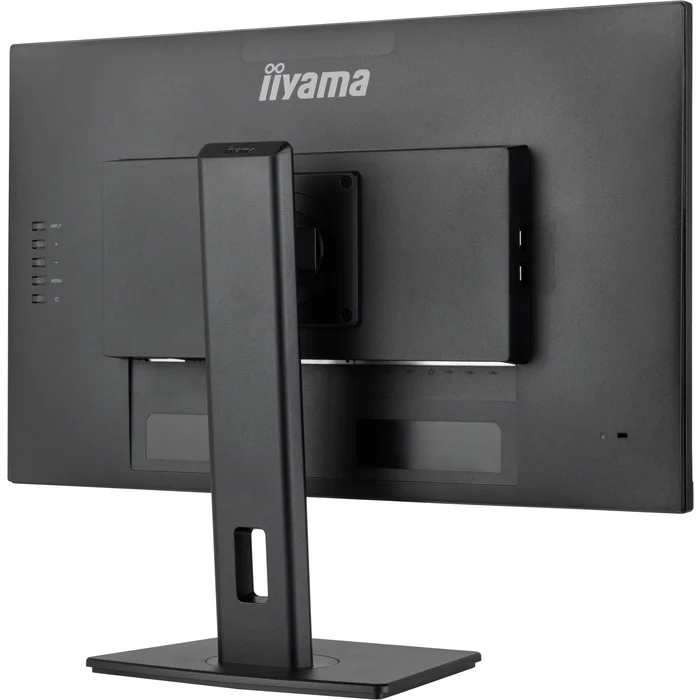 Iiyama Prolite 27" XUB2792HSU-B6
