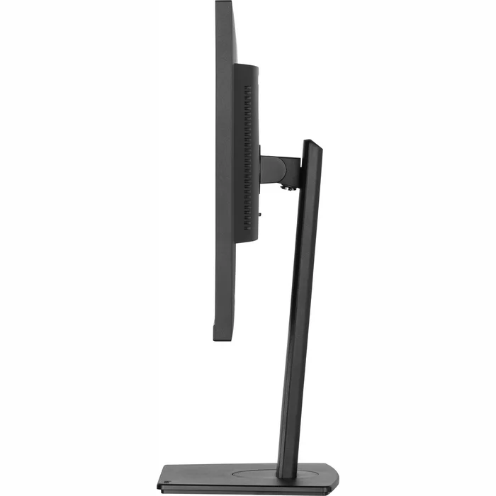Monitori Iiyama XUB2797QSN-B2 27"