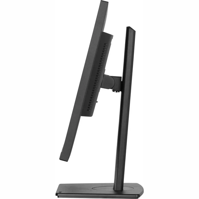 Monitori Iiyama XUB2797QSN-B2 27"
