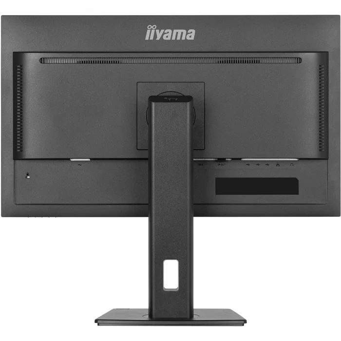 Monitori Iiyama XUB2797QSN-B2 27"