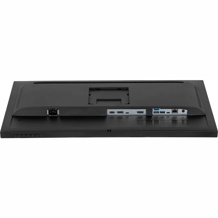 Monitori Iiyama XUB2797QSN-B2 27"