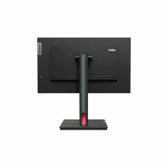 Monitors Lenovo ThinkVision P24Q-30 23.8"