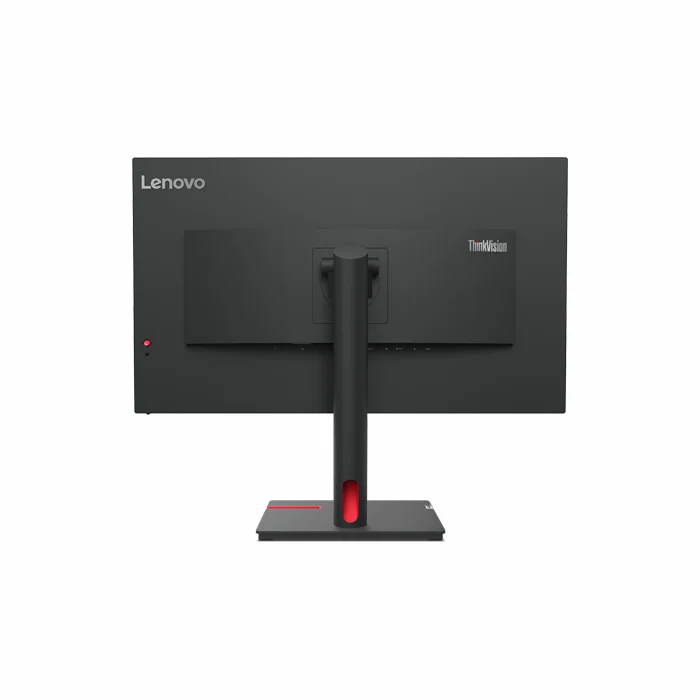 Monitors Lenovo ThinkVision T32H-30 31.5"