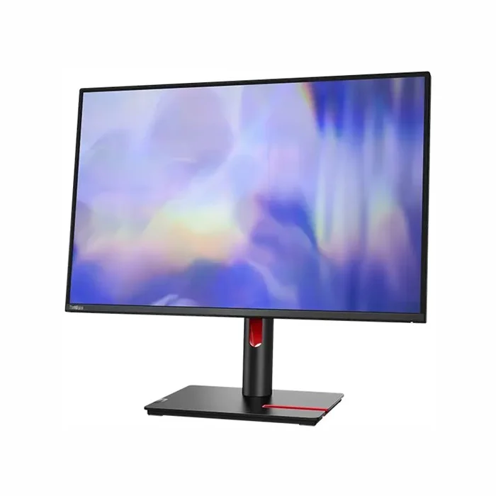 Monitori Lenovo ThinkVision T24D-30 24" 63FFMAT1EU