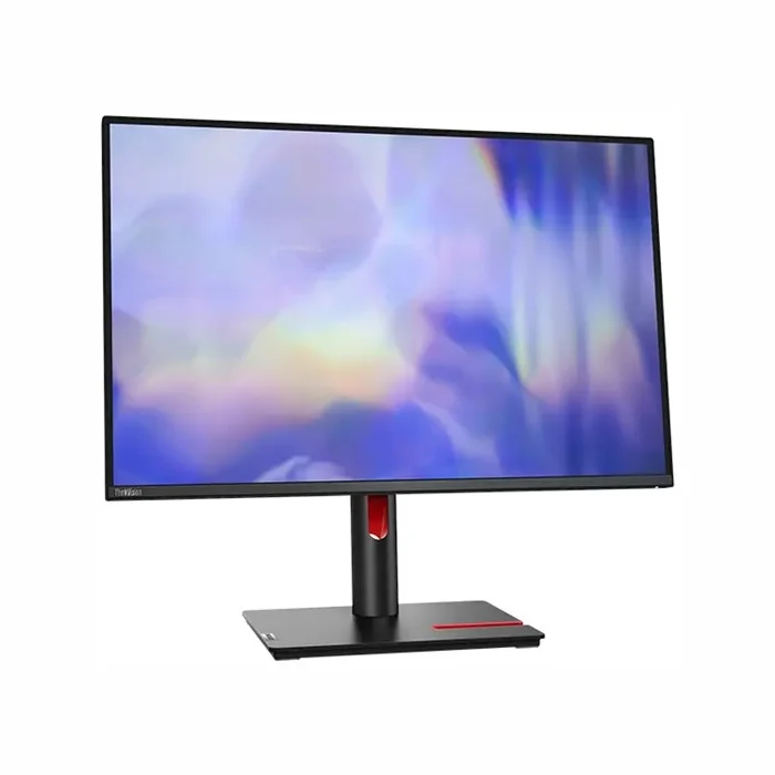 Monitori Lenovo ThinkVision T24D-30 24" 63FFMAT1EU
